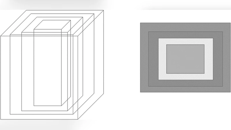 Parallel 3DPIFCM Algorithm for Noisy Brain MRI Images