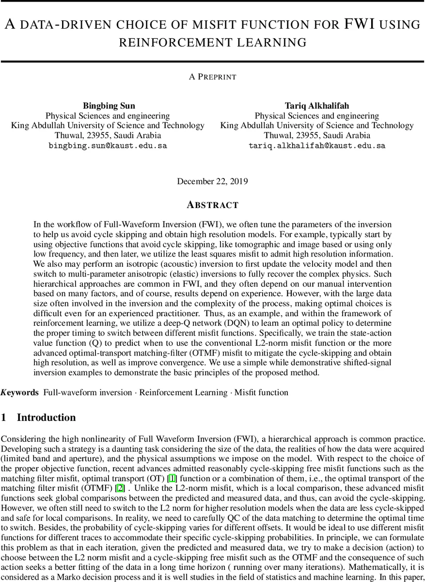 Improving Language Modelling with Noise-contrastive estimation