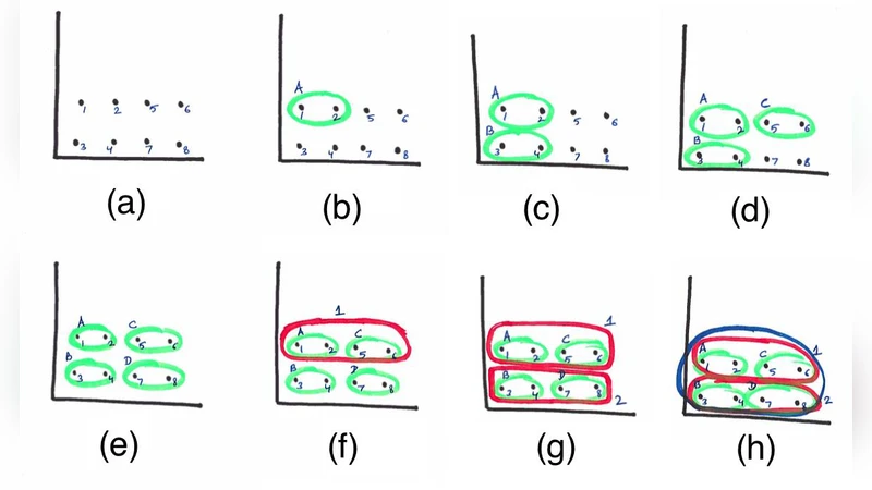 Data Vision: Learning to See Through Algorithmic Abstraction