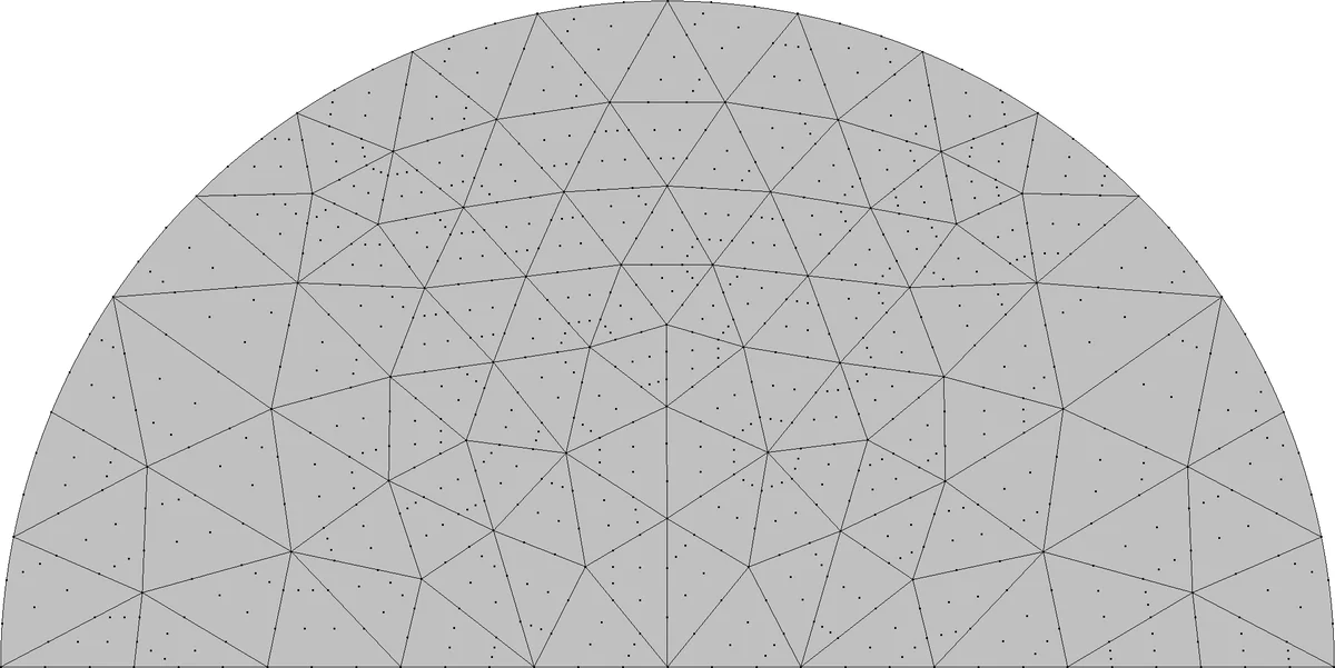 JooFlux : modification de code `a chaud et injection daspects   directement dans une JVM 7