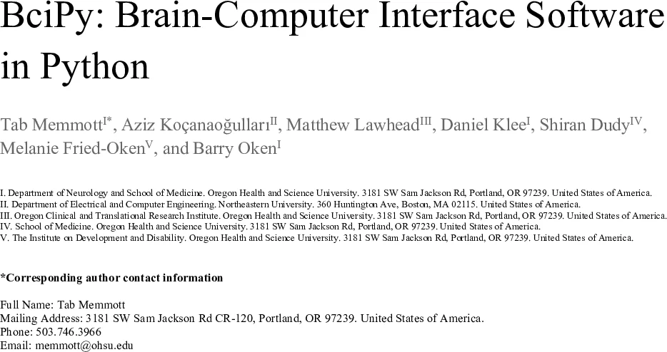 Robust Joint Modeling for Data with Continuous and Binary Responses