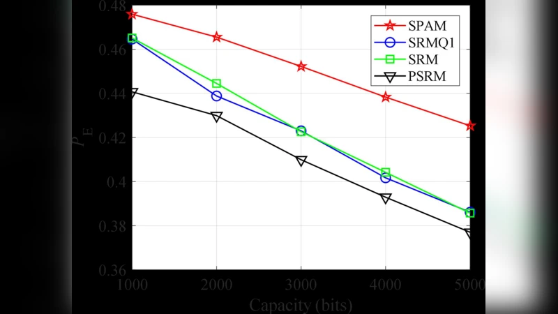 Computing in Covert Domain Using Data Hiding