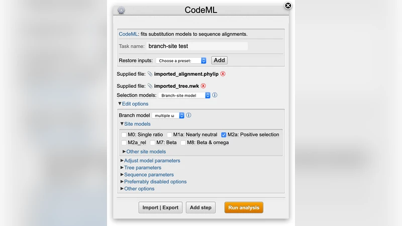 An energy-based macroeconomic model validated by global historical series since 1820