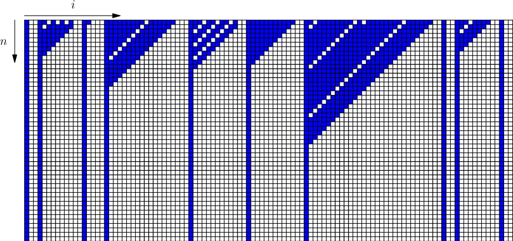 Short-range correlations and entropy in ultracold atomic Fermi gases