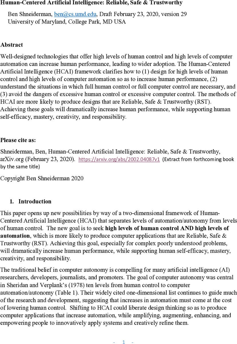Approximate Span Programs