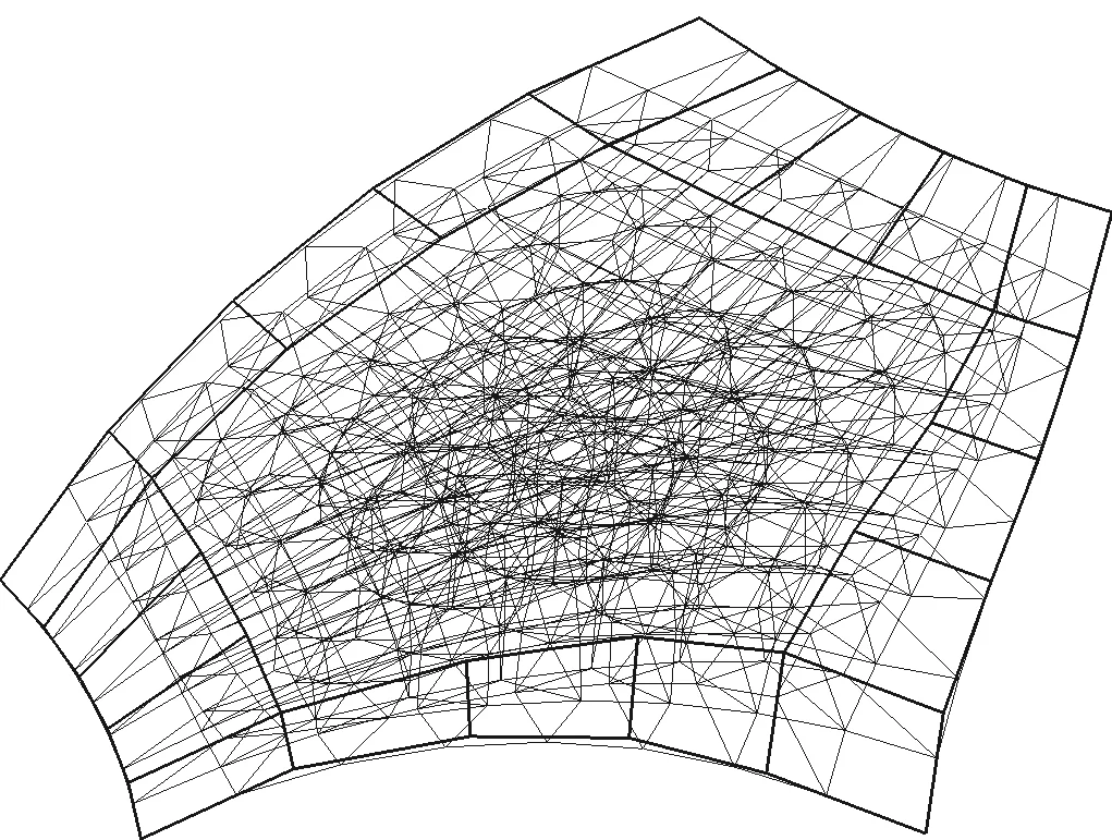 On the physical and circuit-theoretic significance of the Memristor