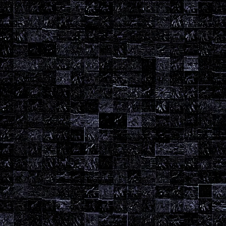 Maximum a Posteriori Estimation by Search in Probabilistic Programs