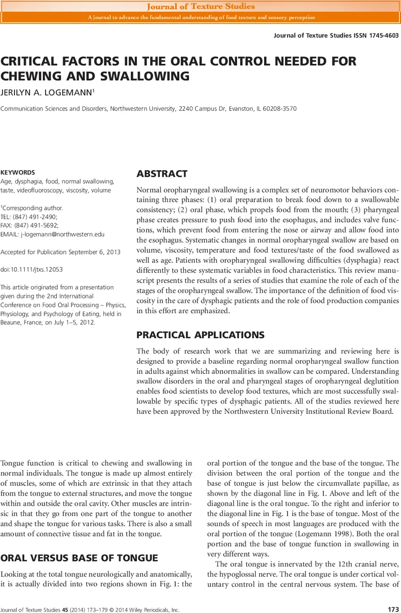Efficient Soft-Output Gauss-Seidel Data Detector for Massive MIMO   Systems
