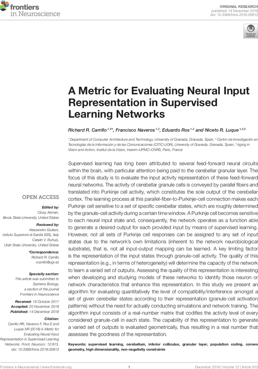 Study of Di-muon Production Process in $pp$ Collision in CMS Data from   Symmetry Scaling Perspective