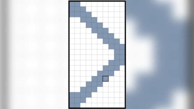 Robust concurrent topology optimization of structure and its composite   material considering uncertainty with imprecise probability