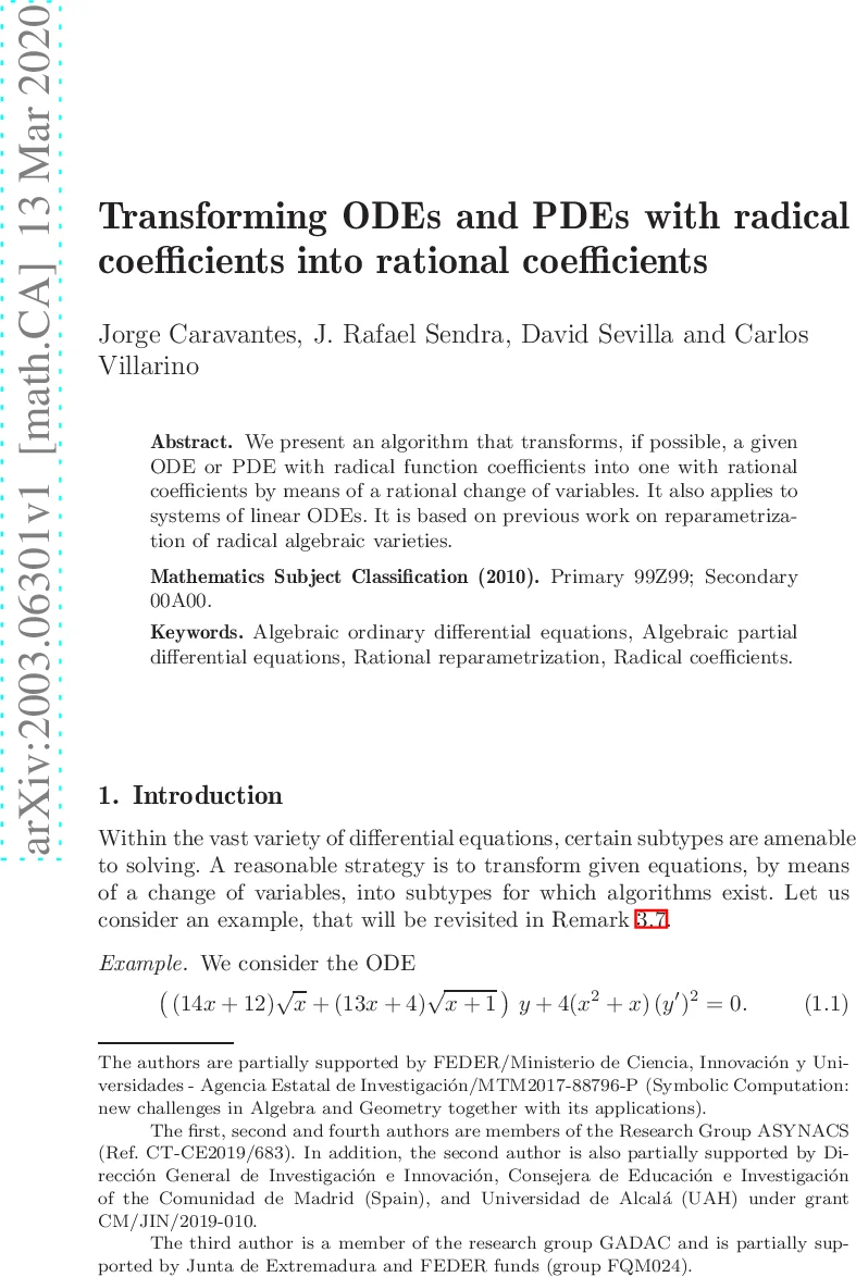 Social Network Enhanced Device-to-Device Communication Underlaying   Cellular Networks