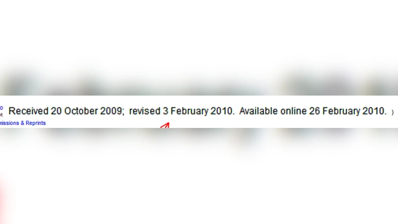 Editorial process in scientific journals: analysis and modeling