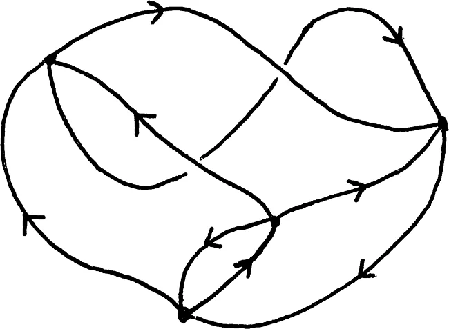 Design of Log-Map / Max-Log-Map Decoder