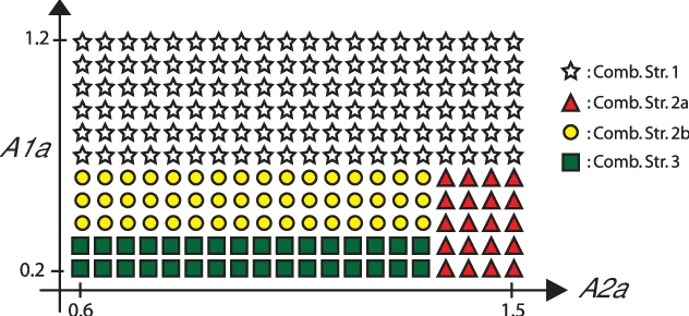 Dynamic Resilient Network Games with Applications to Multi-Agent Consensus