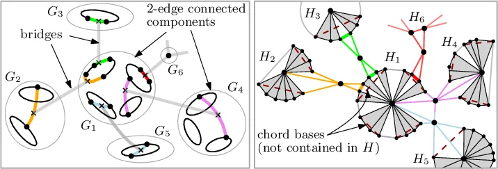 Representing Graphs and Hypergraphs by Touching Polygons in 3D