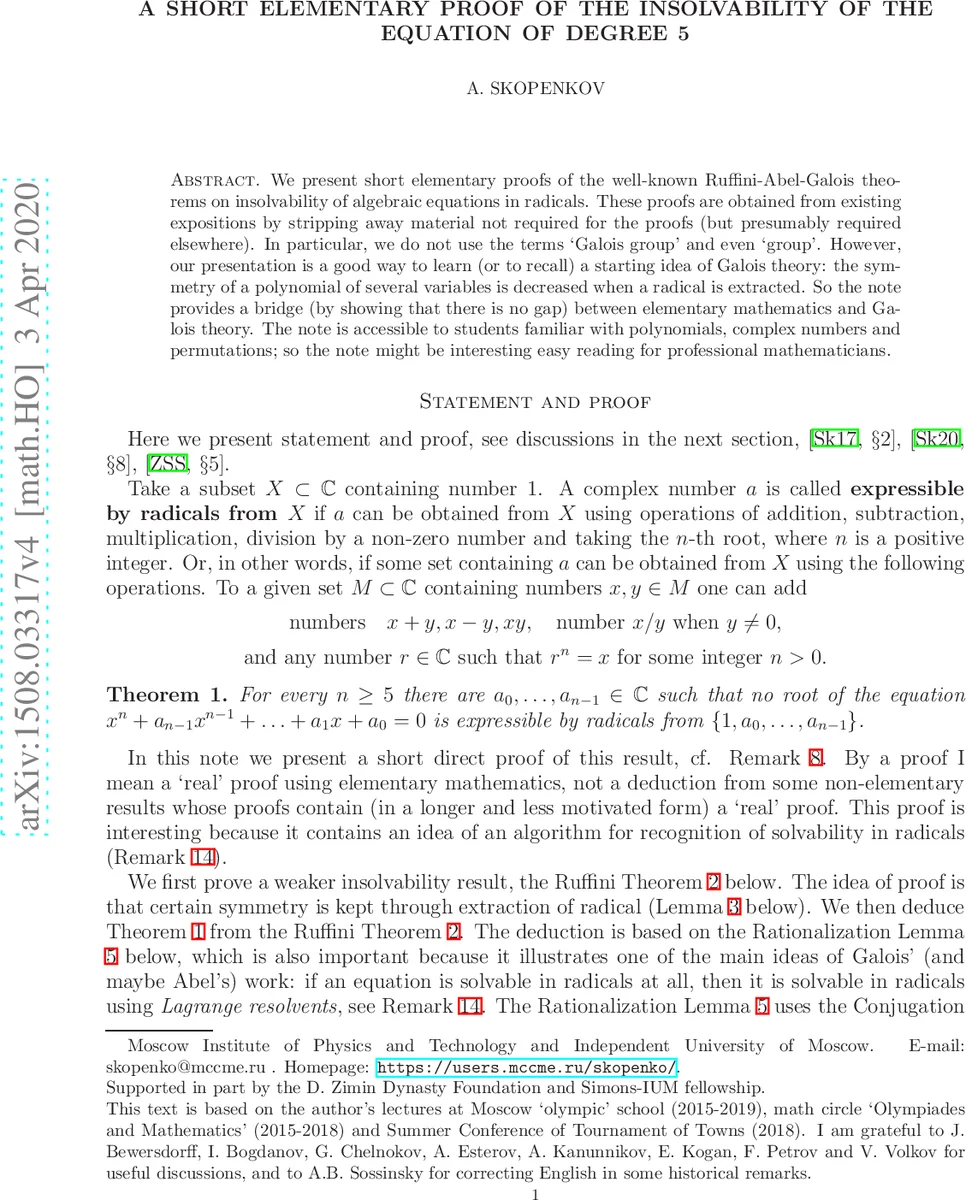 Interpreting Negation in GPT-2: Layer- and Head-Level Causal Analysis
