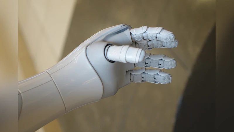 Optimal Adaptive Nonparametric Denoising of Multidimensional - Time   Signal