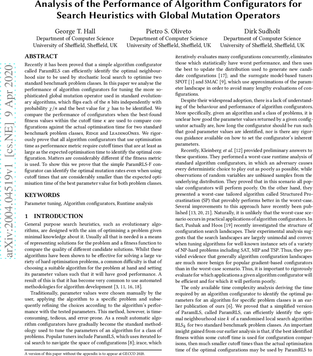 On classification and construction of algebraic Frobenius manifolds