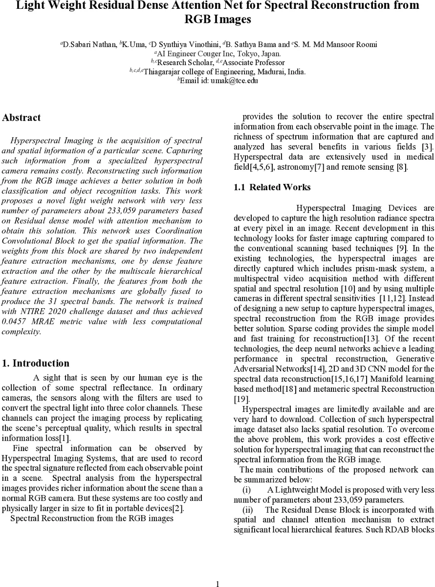 Causally-Guided Diffusion for Stable Feature Selection