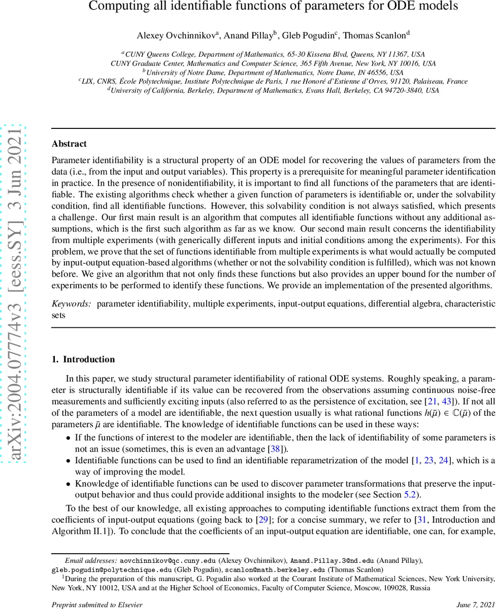 Flat Pencils of Symplectic Connections and Hamiltonian Operators of   Degree 2