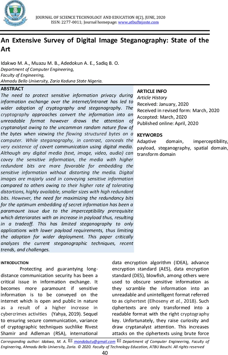 Scaling and optimal synergy: Two principles determining microbial growth   in complex media