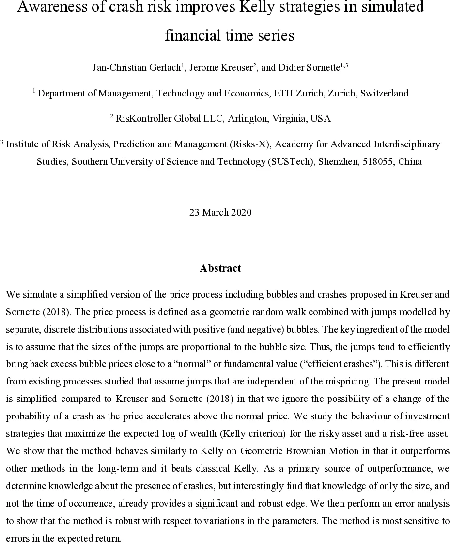 Interaction-induced anomalous transport behavior in one dimensional   optical lattice