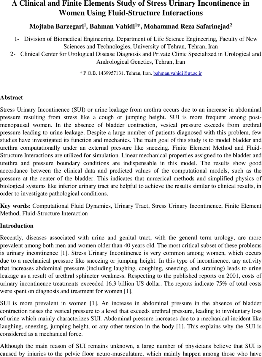 Scaling and optimal synergy: Two principles determining microbial growth   in complex media