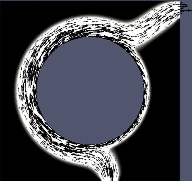 A Multi-Turn Emotionally Engaging Dialog Model