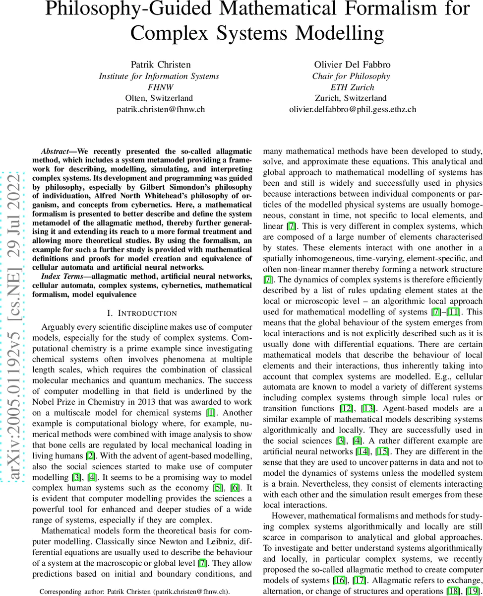 Virtual Observatory Publishing with DaCHS