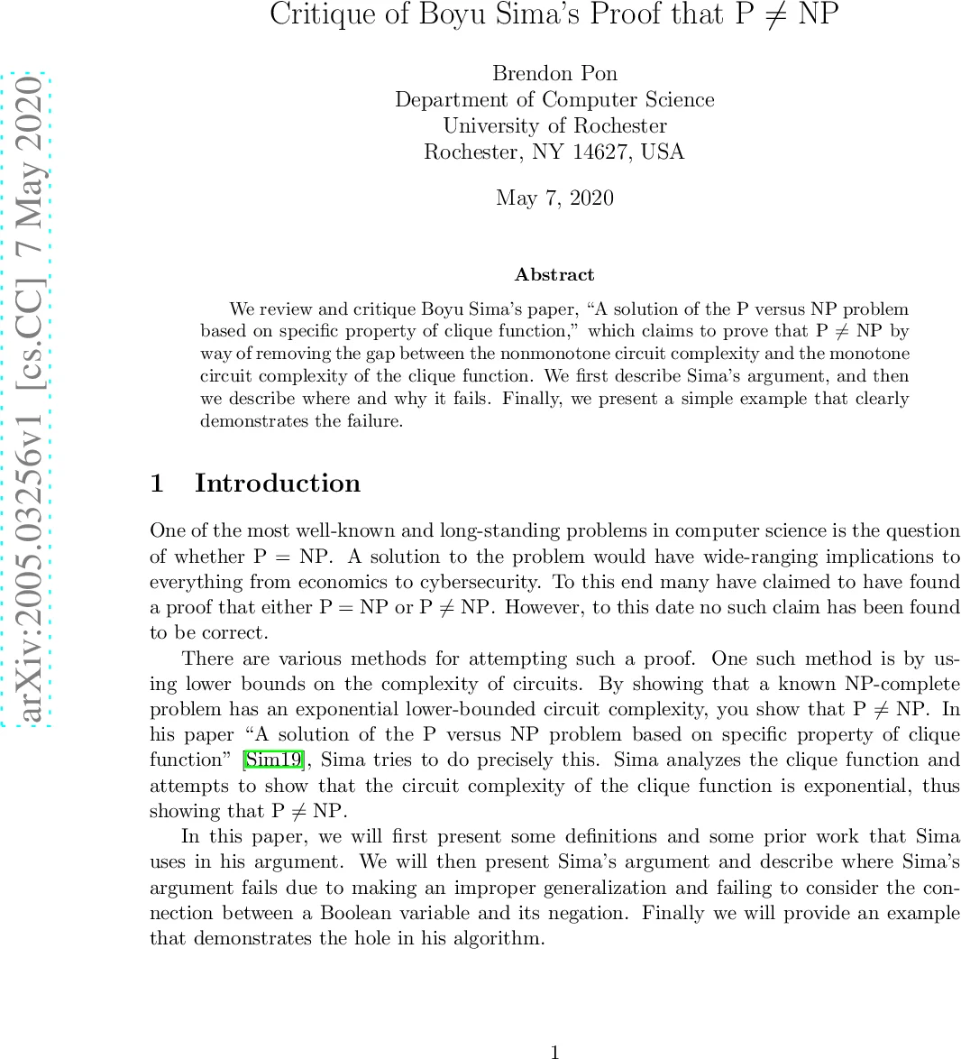 A Dependent Feature Allocation Model Based on Random Fields