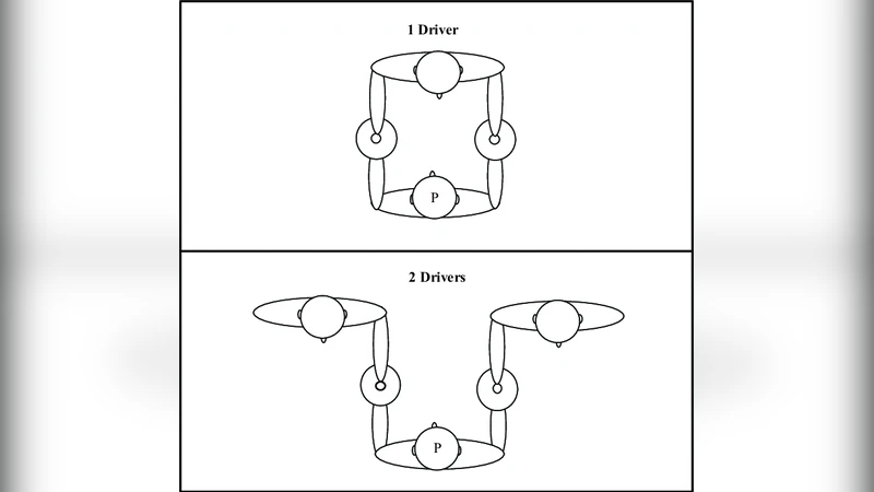 Noisy-interference Sum-rate Capacity of Parallel Gaussian Interference   Channels