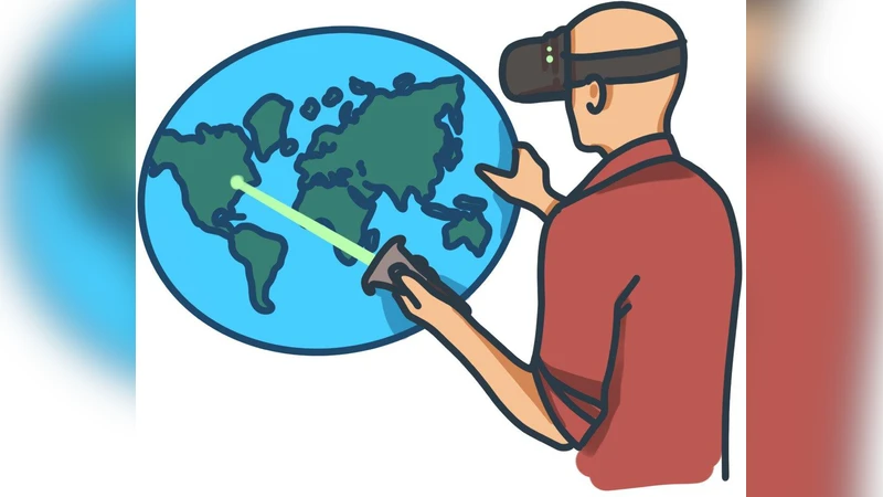 Two Dimensions for Organizing Immersive Analytics: Toward a Taxonomy for Facet and Position