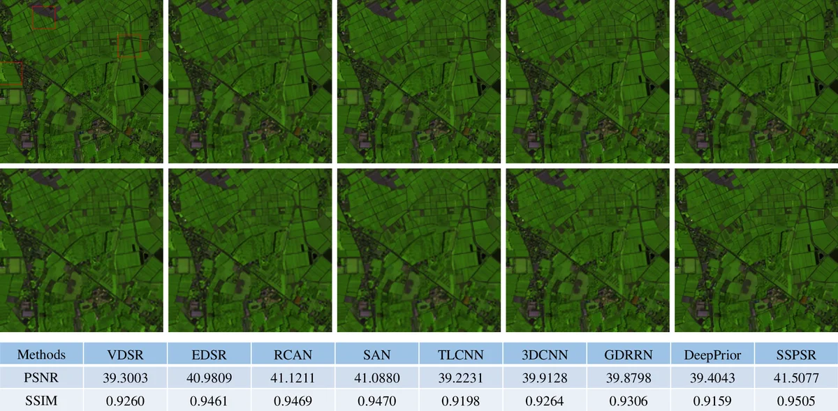 Dutch Metaphor Extraction from Cancer Patients' Interviews and Forum Data using LLMs and Human in the Loop