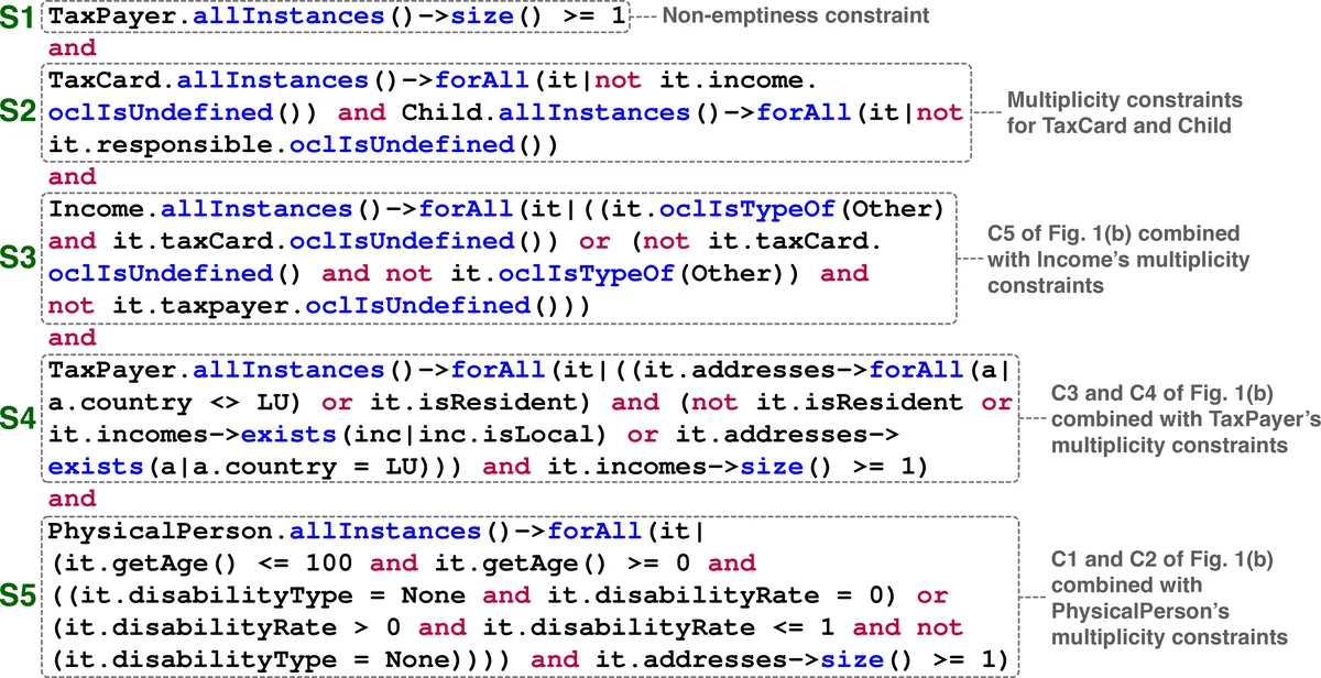 Agent Control Protocol: Admission Control for Agent Actions