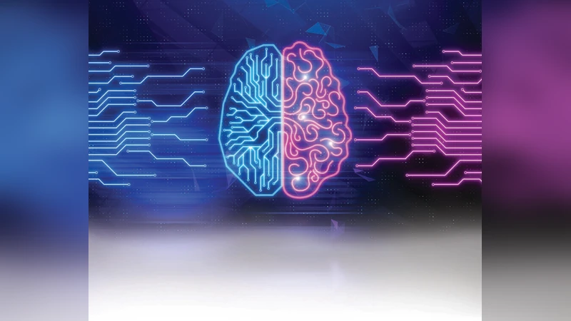 BeSense: Leveraging WiFi Channel Data and Computational Intelligence for   Behavior Analysis