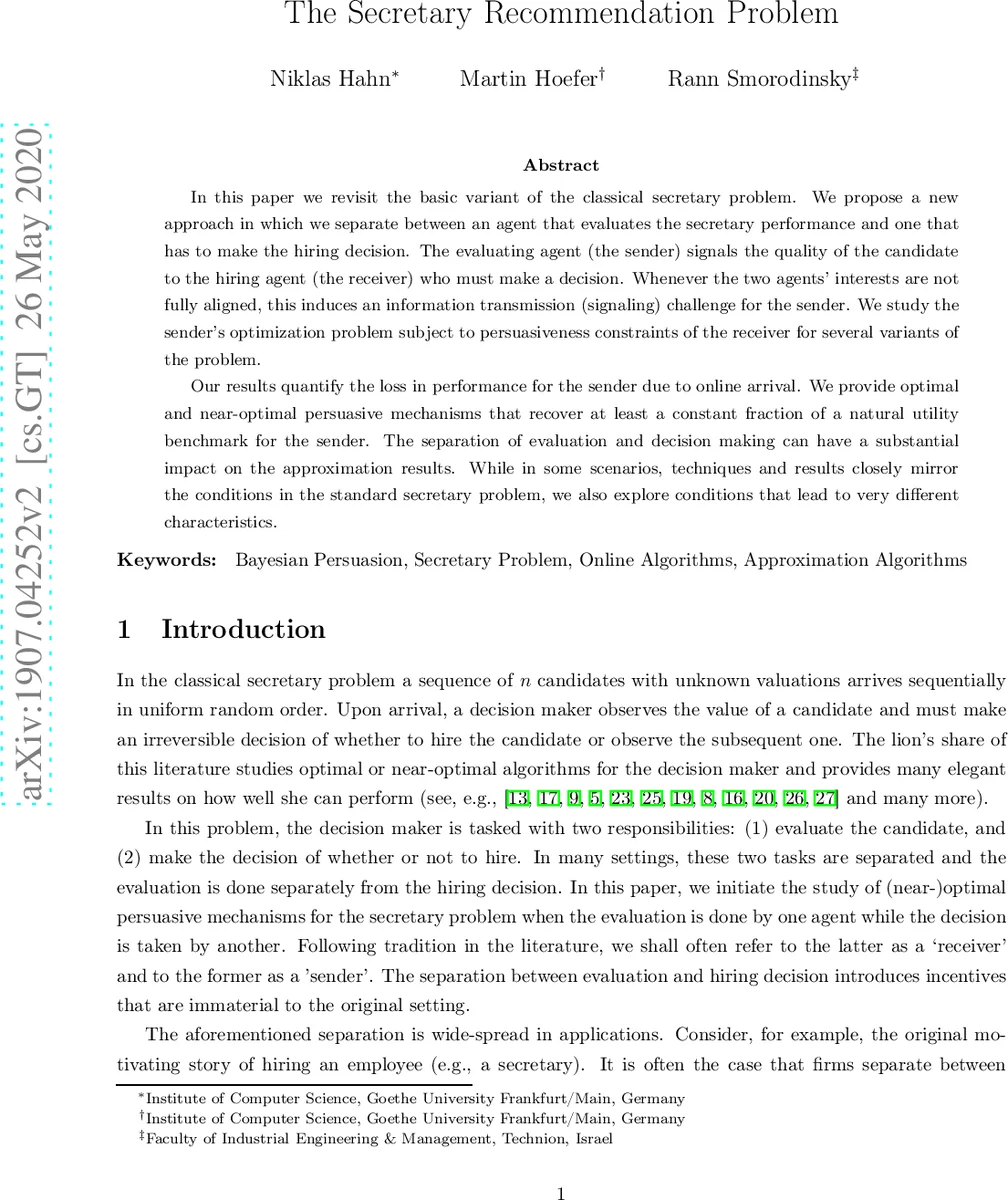 Testing Order Constraints: Qualitative Differences Between Bayes Factors   and Normalized Maximum Likelihood