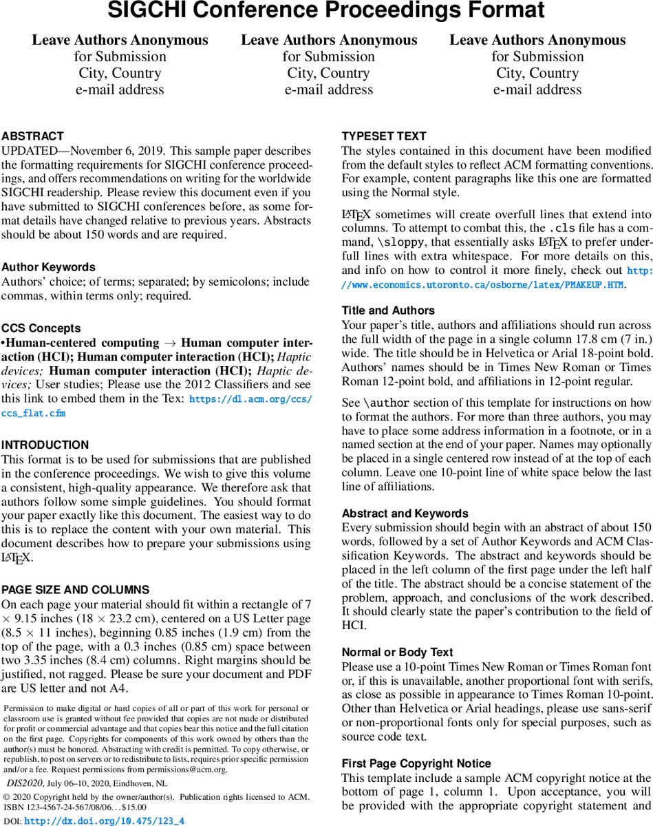A Bio-Synthetic Modulator Model for Diffusion-based Molecular   Communications