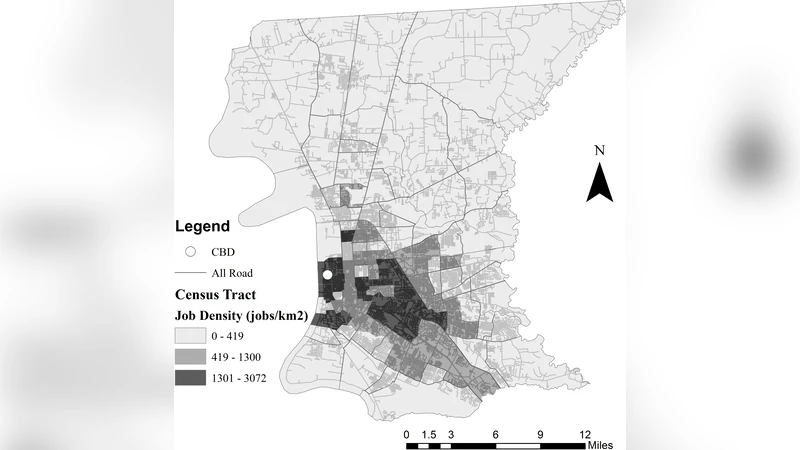Upgrading and testing the 3D reconstruction of gamma-ray air showers as   observed with an array of Imaging Atmospheric Cherenkov telescopes