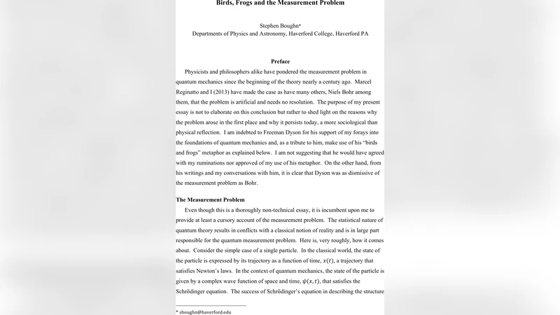 Distributed Consensus Algorithms in Sensor Networks: Quantized Data and   Random Link Failures