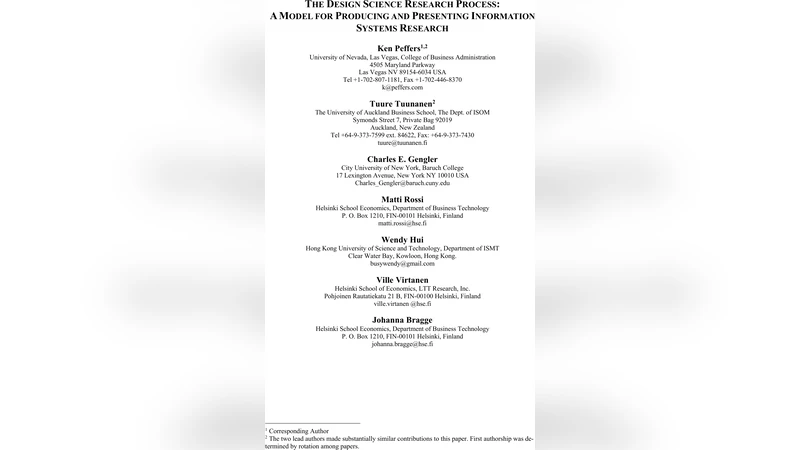 A Case for A Collaborative Query Management System