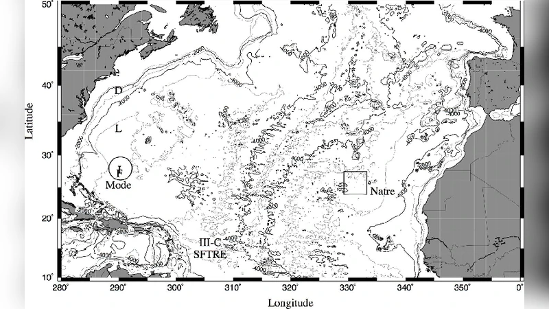 Toward Regional Characterizations of the Oceanic Internal Wavefield