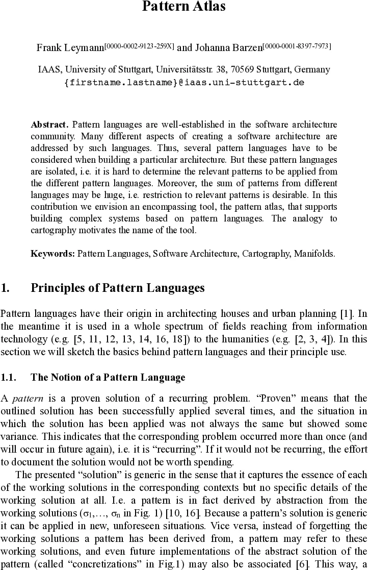 A Case for A Collaborative Query Management System