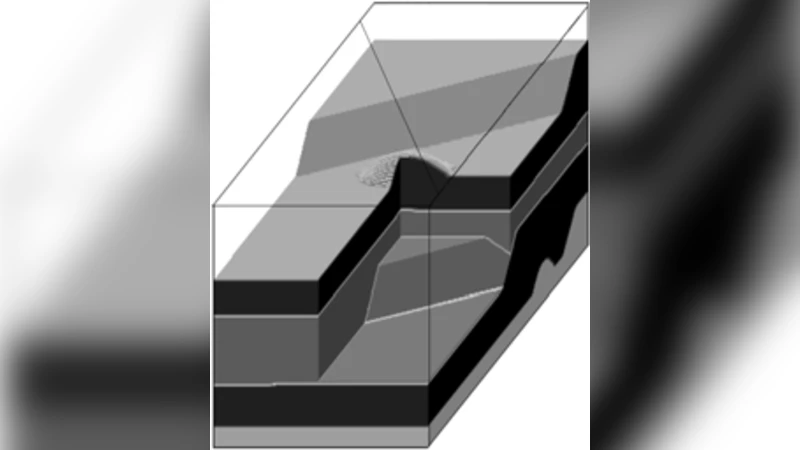 Verifying Probabilistic Timed Automata Against Omega-Regular Dense-Time   Properties