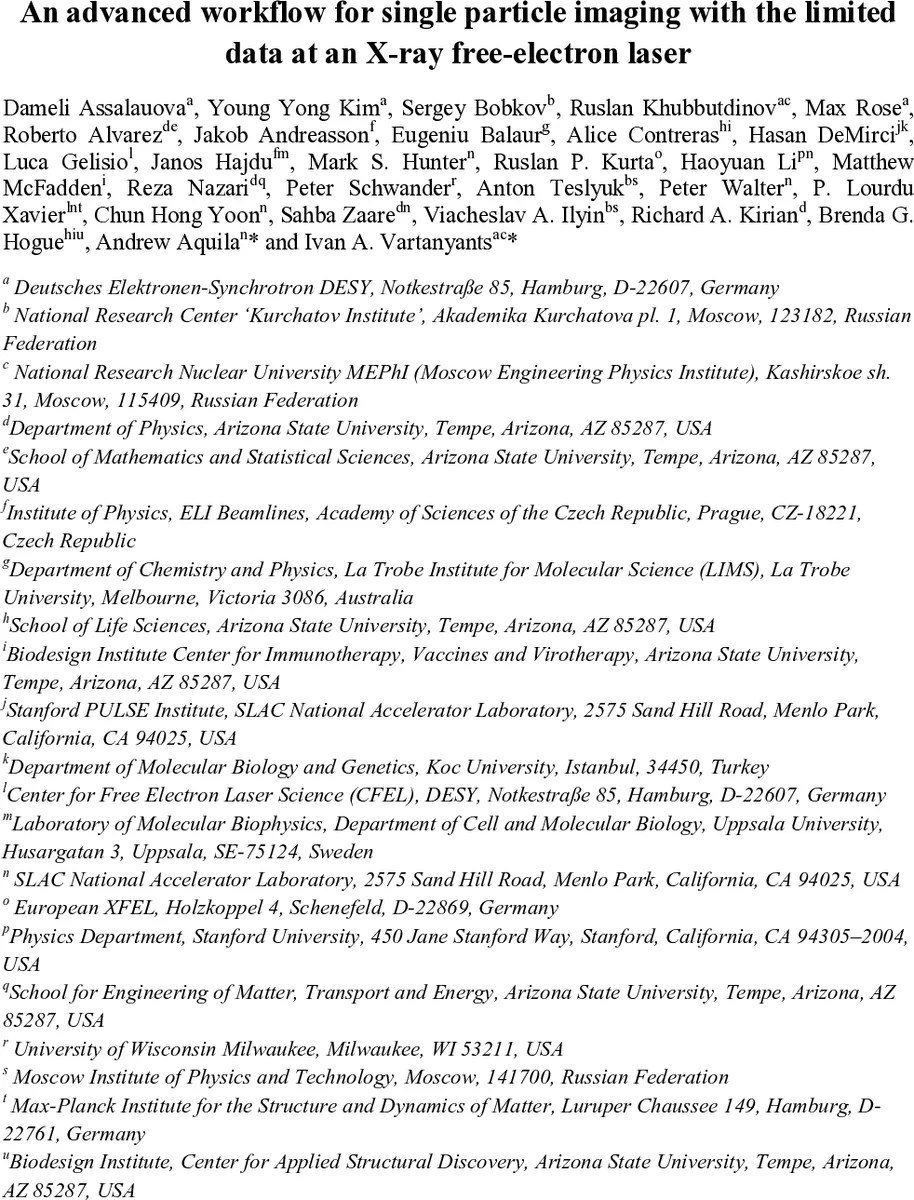 Structured Prompting for Arabic Essay Proficiency: A Trait-Centric Evaluation Approach