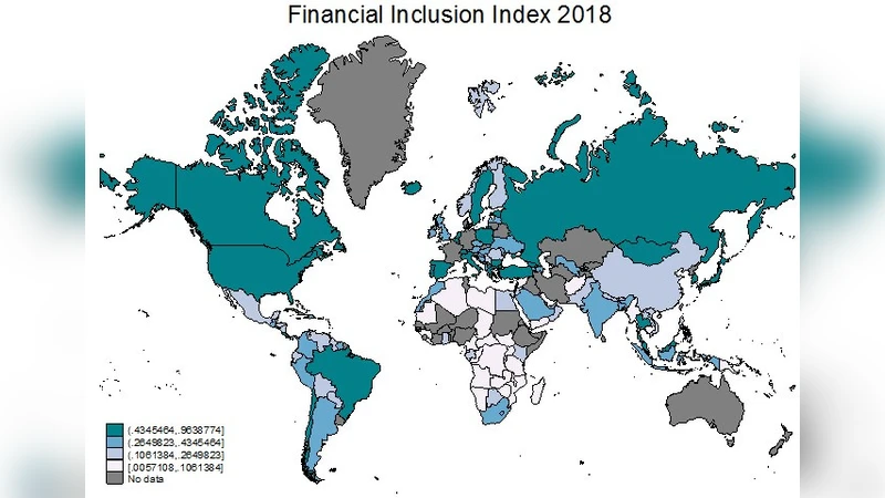 Covariance and PCA for Categorical Variables