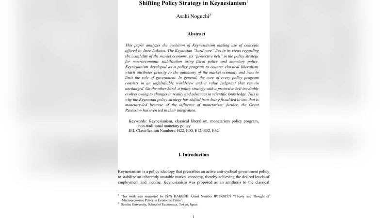 Discovery of high-frequency quasi-periodic oscillations in the   black-hole candidate IGR J17091-3624