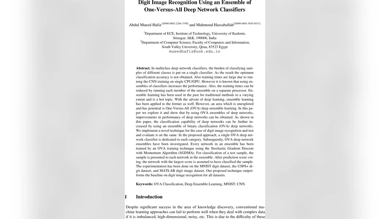 Short-Run Health Consequences of Retirement and Pension Benefits: Evidence from China