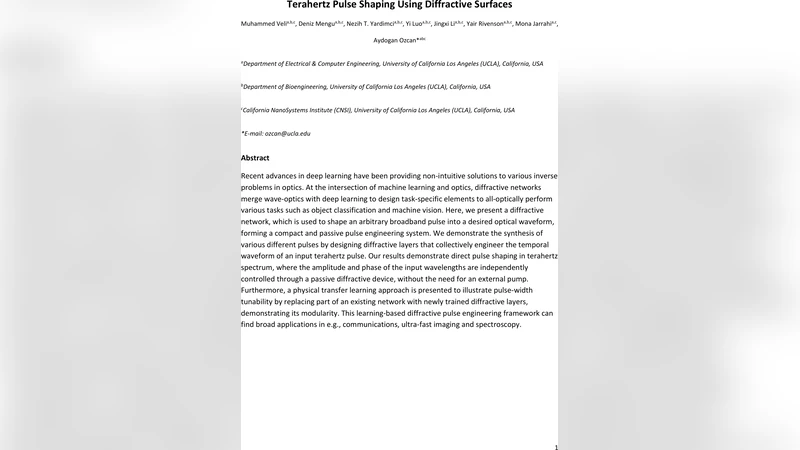 Mapping Cloud Computing onto Useful e-Governance