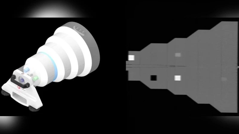 Automatic phantom test pattern classification through transfer learning   with deep neural networks