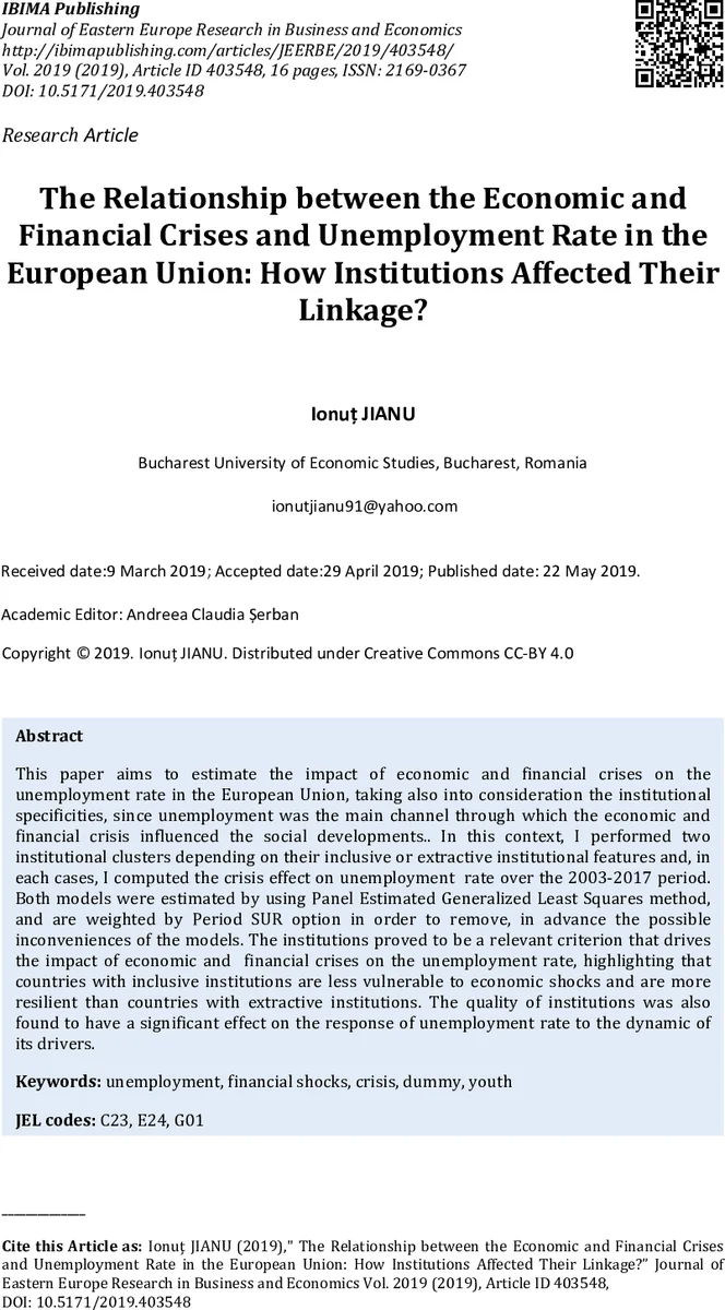 Upgrading and testing the 3D reconstruction of gamma-ray air showers as   observed with an array of Imaging Atmospheric Cherenkov telescopes